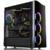 Thermaltake View 22 Tempered Glass Edition - фото 19