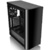 Thermaltake View 22 Tempered Glass Edition - фото 2