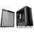 Thermaltake View 22 Tempered Glass Edition - фото 6