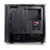 Thermaltake View 23 Tempered Glass ARGB Edition - фото 10