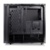 Thermaltake View 23 Tempered Glass ARGB Edition - фото 12