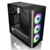 Thermaltake View 23 Tempered Glass ARGB Edition - фото 2