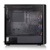 Thermaltake View 23 Tempered Glass ARGB Edition - фото 3