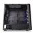 Thermaltake View 23 Tempered Glass ARGB Edition - фото 4