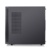 Thermaltake View 23 Tempered Glass ARGB Edition - фото 9