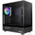 Thermaltake View 270 TG ARGB CA-1Y7-00M1WN-00 - фото 1