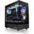 Thermaltake View 270 TG ARGB CA-1Y7-00M1WN-00 - фото 2