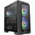 Thermaltake View 300 MX CA-1P6-00M1WN-00 - фото 1