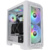 Thermaltake View 300 MX Snow CA-1P6-00M6WN-00 - фото 1