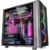 Thermaltake View 31 TG RGB CA-1H8-00M1WN-01 - фото 1