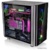 Thermaltake View 31 TG RGB CA-1H8-00M1WN-01 - фото 2