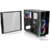 Thermaltake View 31 TG RGB CA-1H8-00M1WN-01 - фото 6