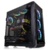 Thermaltake View 32 Tempered Glass RGB Edition - фото 15