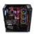 Thermaltake View 37 ARGB Edition - фото 8