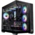 Thermaltake View 380 TG ARGB CA-1Z2-00M1WN-00 - фото 1