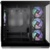 Thermaltake View 380 TG ARGB CA-1Z2-00M1WN-00 - фото 3