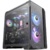 Thermaltake View 51 TG ARGB CA-1Q6-00M1WN-00 - фото 1