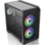 Thermaltake View 51 TG ARGB CA-1Q6-00M1WN-00 - фото 3