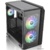 Thermaltake View 51 TG ARGB CA-1Q6-00M1WN-00 - фото 4