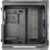 Thermaltake View 51 TG ARGB CA-1Q6-00M1WN-00 - фото 8