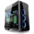 Thermaltake View 71 Tempered Glass Edition - фото 2