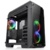 Thermaltake View 71 Tempered Glass RGB Edition - фото 4