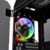 Thermaltake View 71 Tempered Glass RGB Edition - фото 7