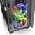 Thermaltake View 71 Tempered Glass RGB Edition - фото 8