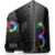 Thermaltake View 71 TG RGB - фото 1