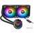 Thermaltake Water 3.0 240 ARGB Sync CL-W233-PL12SW-A - фото 1