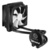 Thermaltake Water 3.0 Performer (CLW0222) - фото 1