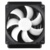 Thermaltake Water 3.0 Performer (CLW0222) - фото 2