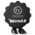 Thermaltake Water 3.0 Performer (CLW0222) - фото 3