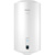 Thermex Auga 100 V Wi-Fi - фото 1