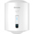 Thermex Auga 30 V Slim Wi-Fi - фото 1