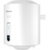 Thermex Auga 30 V Slim Wi-Fi - фото 2