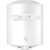 Thermex Auga 30 V Slim Wi-Fi - фото 4