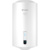 Thermex Auga 50 V Slim Wi-Fi - фото 1