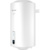 Thermex Auga 50 V Slim Wi-Fi - фото 2