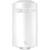 Thermex Auga 50 V Slim Wi-Fi - фото 4