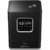 Thermex Granja Wi-Fi 440 006 - фото 4