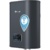 Thermex ID 30 V pro Wi-Fi - фото 2