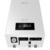 Thermex Skif 5-12 Wi-Fi - фото 6