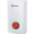 Thermex Topflow 15000 - фото 2