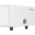 Thermex Urban 3500 combi - фото 1