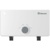 Thermex Urban 5500 combi - фото 4