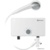 Thermex Urban 5500 shower - фото 1