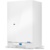 Thermona Therm Duo 50 T.A - фото 3