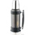 Thermos 2520 Stainless Steel Vacuum Flask - фото 1