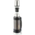 Thermos 2520 Stainless Steel Vacuum Flask - фото 2